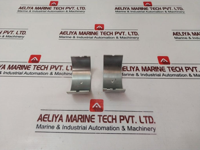 Celeros Connecting Rod Bearing Set 116B0639901R15300