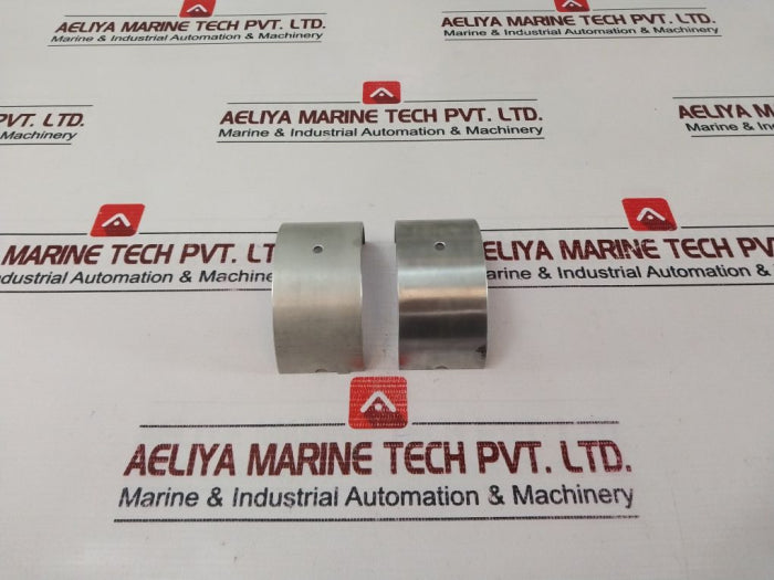 Celeros Connecting Rod Bearing Set 116B0639901R15300