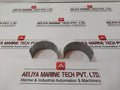 Celeros Connecting Rod Bearing Set 116B0639901R15300