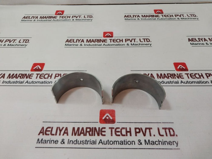 Celeros Connecting Rod Bearing Set 116B0639901R15300