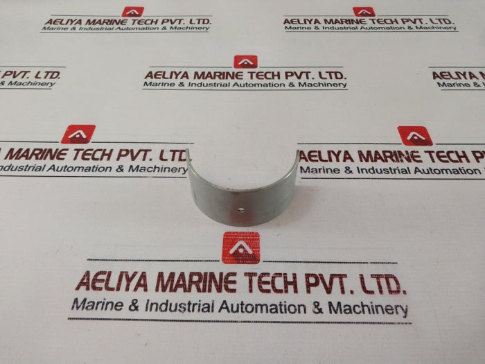 Celeros Connecting Rod Bearing Set 116B0639901R15300