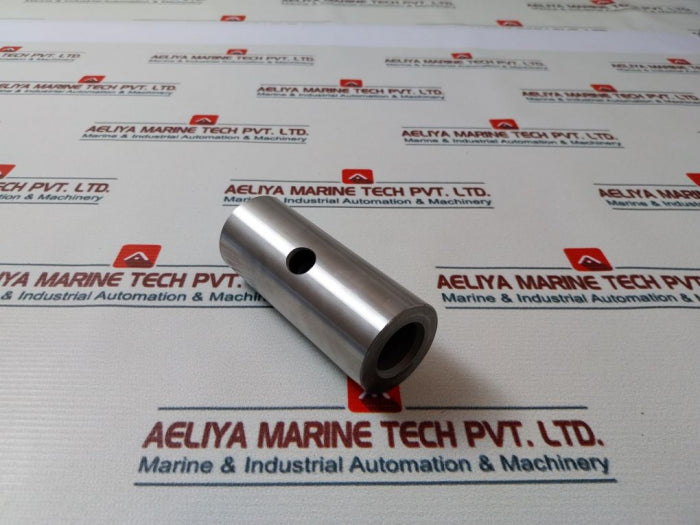 Celeros 119a0602700c21701 Shaft Sleeve