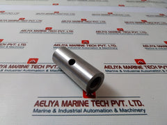 Celeros 119a0602700c21701 Shaft Sleeve