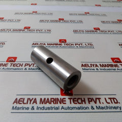 Celeros 119a0602700c21701 Shaft Sleeve