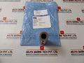 Celeros 119A0602700C21701 Shaft Sleeve