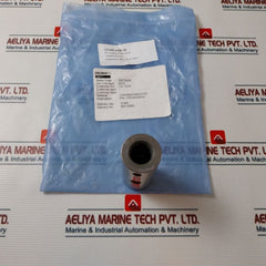 Celeros 119A0602700C21701 Shaft Sleeve