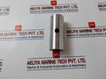 Celeros 119a0602700c21701 Shaft Sleeve