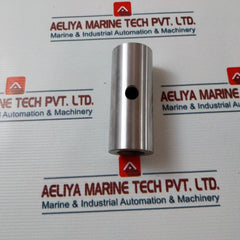 Celeros 119a0602700c21701 Shaft Sleeve