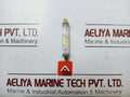 Lot of 8X Cello-lite 15A Fuse AC 500V RC 20KA FF 24