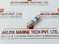Lot of 4X Cello-lite Uc1 Fuse 1A AC 500V 15K-000-003 M-120