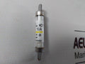 Lot of 10X CELLO LITE NC1 Fuse AC 500V DC 250V 10A