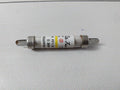 Lot of 10X CELLO LITE NC1 Fuse AC 500V DC 250V 10A