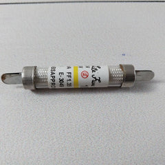 Lot of 10X CELLO LITE NC1 Fuse AC 500V DC 250V 10A