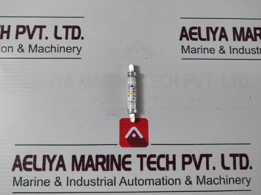 Lot of 10X CELLO LITE NC1 Fuse AC 500V DC 250V 10A