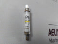 Lot of 10X CELLO LITE NC1 Fuse AC 500V DC 250V 10A