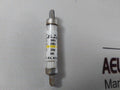 Lot of 10X CELLO LITE NC1 Fuse AC 500V DC 250V 10A