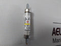 Lot of 10X CELLO LITE NC1 Fuse AC 500V DC 250V 10A