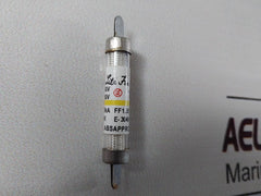 Lot of 10X CELLO LITE NC1 Fuse AC 500V DC 250V 10A