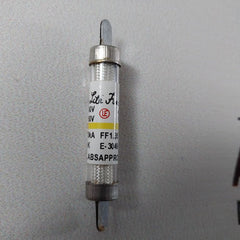 Lot of 10X CELLO LITE NC1 Fuse AC 500V DC 250V 10A