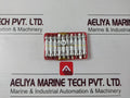 Lot of 10X CELLO LITE NC1 Fuse 5A Ac 500V Dc 250V