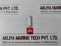 Lot of 10X CELLO LITE NC1 Fuse 5A Ac 500V Dc 250V