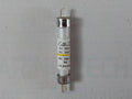 Lot of 10X CELLO LITE NC1 Fuse 5A Ac 500V Dc 250V