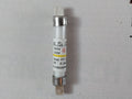 Lot of 10X CELLO LITE NC1 Fuse 5A Ac 500V Dc 250V