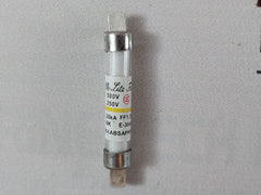 Lot of 10X CELLO LITE NC1 Fuse 5A Ac 500V Dc 250V