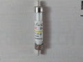 Lot of 10X CELLO LITE NC1 Fuse 5A Ac 500V Dc 250V