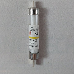 Lot of 10X CELLO LITE NC1 Fuse 5A Ac 500V Dc 250V