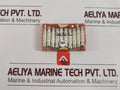 Lot of 10X CELLO LITE NC1 Fast-Acting Fuse 30A 500VAC 250VDC