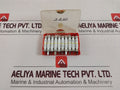 Lot of 10X CELLO LITE NC1 Fast-Acting Fuse 30A 500VAC 250VDC