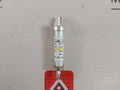 Lot of 10X CELLO LITE NC1 Fast-Acting Fuse 30A 500VAC 250VDC