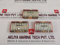 Lot of 10X CELLO LITE NC1 Fast-Acting Fuse 30A 500VAC 250VDC
