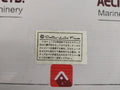 Lot of 10X CELLO LITE NC1 Fast-Acting Fuse 30A 500VAC 250VDC