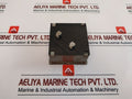 Celsa Analog Temperature Meter 0-200°C