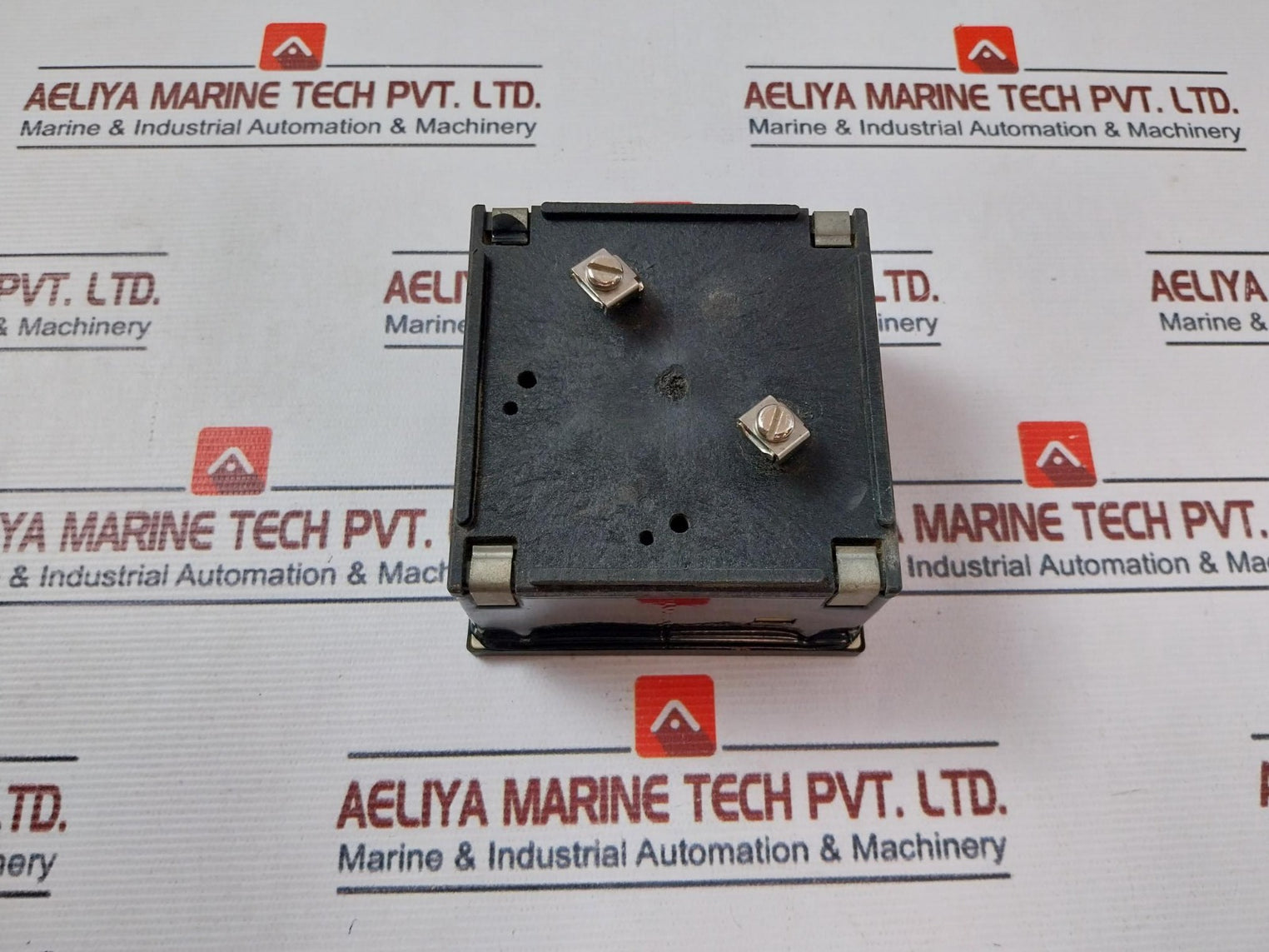 Celsa 0-300/600 A Ammeter 300/5A