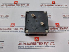 Celsa 0-300/600 A Ammeter 300/5A