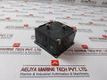 Celsa 0-300/600 A Ammeter 300/5A