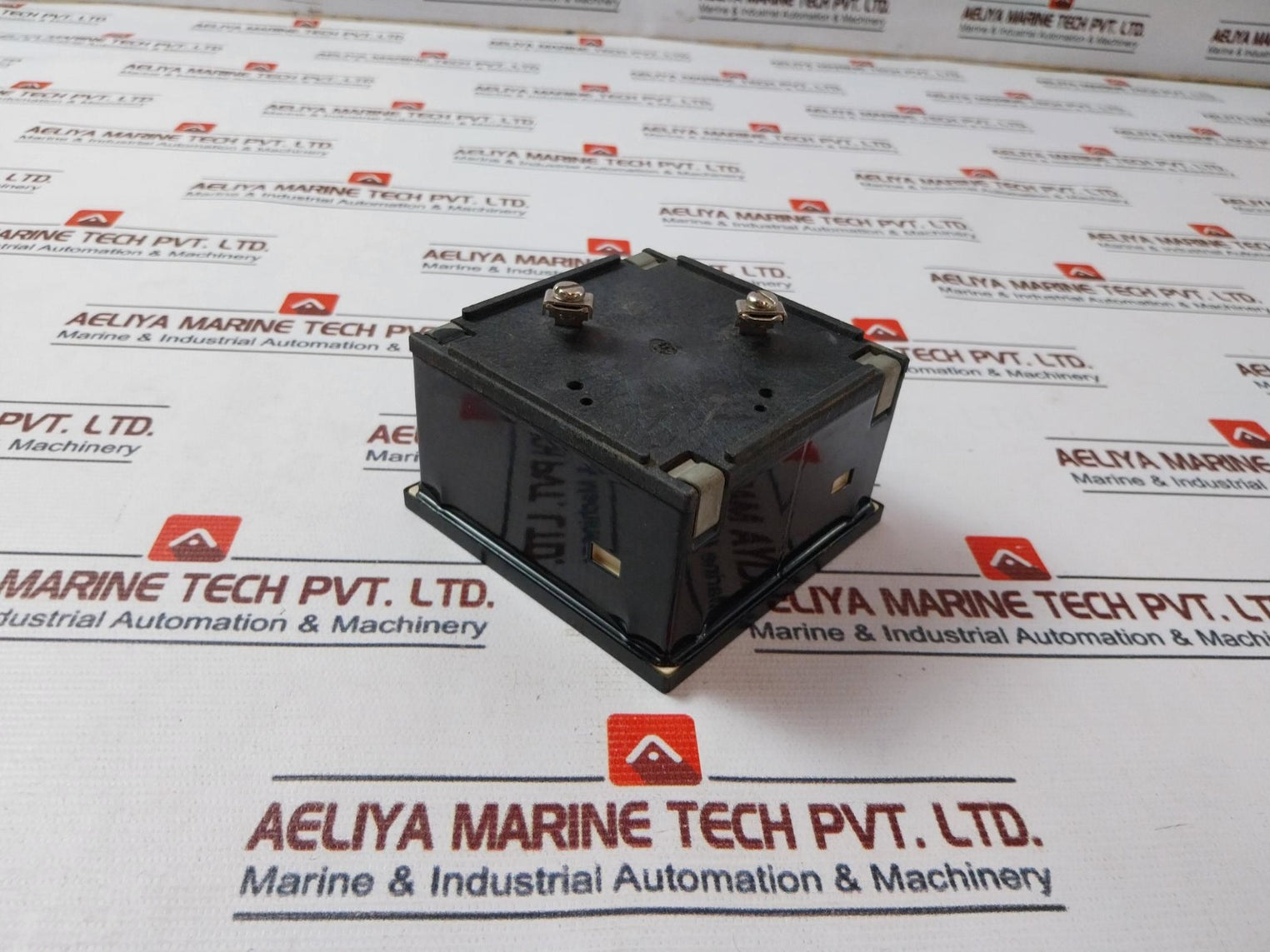 Celsa 0-300/600 A Ammeter 300/5A