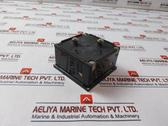 Celsa 0-300/600 A Ammeter 300/5A