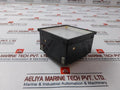 Celsa 0-300/600 A Ammeter 300/5A