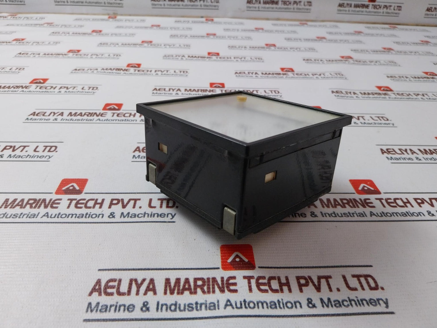 Celsa 0-300/600 A Ammeter 300/5A