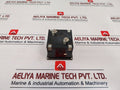 Celsa 0-75/375A Ammeter Meter 75/5A
