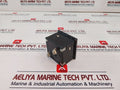 Celsa 0-75/375A Ammeter Meter 75/5A