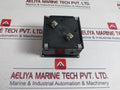 Celsa 1000/5A Analog Ammeter 0-1/2 kA