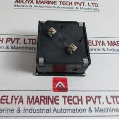 Celsa 1000/5A Analog Ammeter 0-1/2 kA