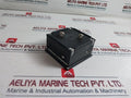 Celsa 1000/5A Analog Ammeter 0-1/2 kA
