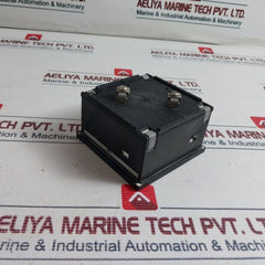 Celsa 1000/5A Analog Ammeter 0-1/2 kA