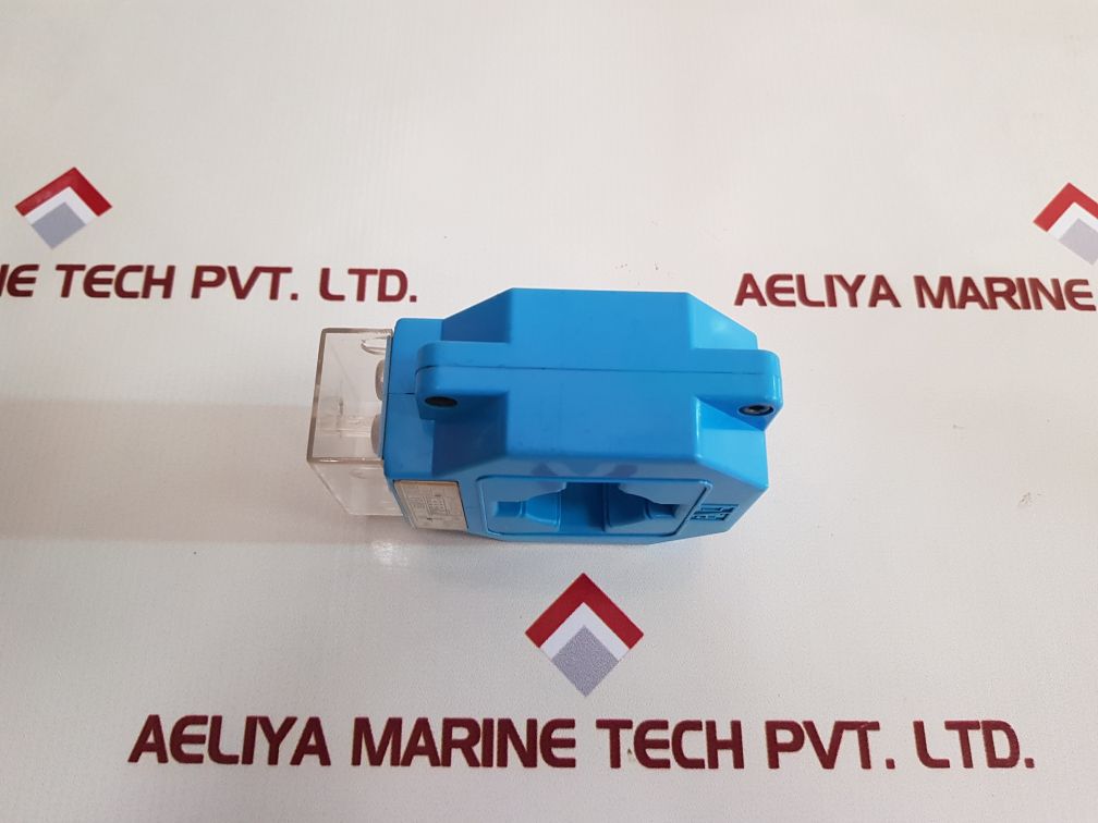 Celsa Ibg Current Transformer 600/5A - Aeliya Marine Tech